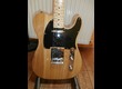 Telecaster Mex