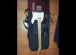 fender telecaster(made in mexico)