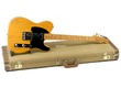 Vends/échange  Télécaster RI 52 état neuf de 2005