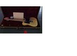 Fender télécaster 52 vintage neuve