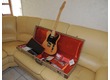 Telecaster RI 52'