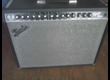 FENDER-RIVERA THE TWIN 1992 baisse de prix - échange contre BOSE L1