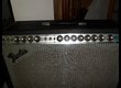 MATERIEL FENDER ORIGINE