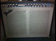 Twin Reverb de 1976 en état collection