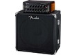 Ampli Fender Jazzmaster ultralight Tête + Baffle