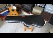 Fender strat us