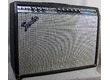 Ampli Fender Vibrolux silver face