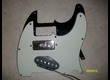 vends set micros telecaster 52 hot rod