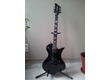 Vds Fernandes Ravelle Elite