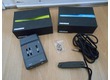 Fishman Neo D Passive Soundhole pickup