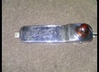 micro selmer st 48 original