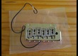 Vend vibrato piezzo Fishman