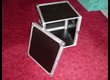 Vend Fly (bois)  19 pouce 