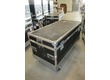 Flight case