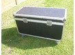 vends fly case malle 