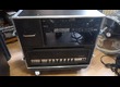 Vends Flight Case