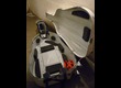 Fly/Boîte pour contrebasse