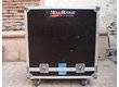 Vends fly case baffle guitare
