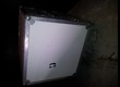 fly case pro 8U