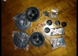 Kit Focal 130 A1