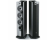 Vends Enceintes FOCAL 826VW presque neuves