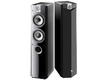 Vend Focal chorus 716 V