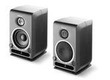 Achète Focal CMS 40 (paire)