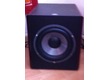 Focal Sub6 Be