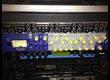 JE VEND MON FOCUSRITE ISA 220