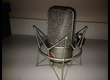 JE VEND MON NEUMAN TLM 49 