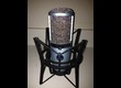 JE VEND AKG 420  PERFECTION