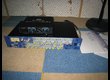 Focusrite ISA 430 MKII - Producer's Pack + Focusrite AD conversion card 