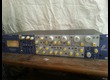 Vendre Focusrite ISA 430 Producer Pack