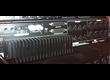 RARE ISA 828 avec carte de conversion 