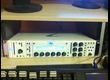 Vend Focusrite Liquid channel
