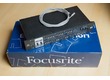 Réservée - Focusrite Liquid Saffire 56