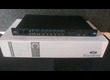 Vends Focusrite OctoPre MkII Neuve Facture a l'appuis.