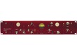 Urgent RED 7 Focusrite Excellent état