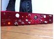 Vends Focusrite Red 7 channel strip