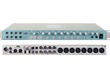 Focusrite Saffire Pro 26IO