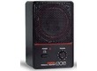 Fostex 6301b