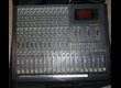 Fostex 812
