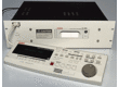 Fostex D108