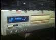 Vends Fostex D-5