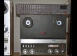 Fostex Line Mixer 2016