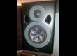  Fostex NX-6A / Fostex NX-6A
