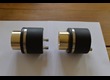 Fostex T925 A 