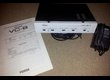 vds convertisseur A/N N/A FOSTEX vc-8 en très bon état 100€