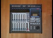 Vends FOSTEX VF160