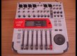 Vends VM88 (mixer numérique Fostex)